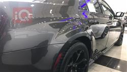 كرايسلر 300
